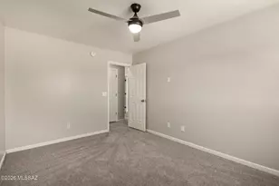 7328 S Arizona Madera Dr, Tucson, AZ 85747 - Photo 31
