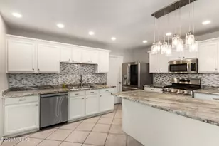 7328 S Arizona Madera Dr, Tucson, AZ 85747 - Photo 13