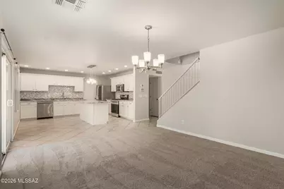 7328 S Arizona Madera Drive, Tucson, AZ 85747 - Photo 9