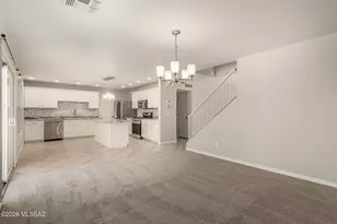 7328 S Arizona Madera Dr, Tucson, AZ 85747 - Photo 9