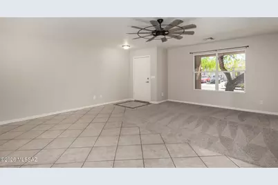 7328 S Arizona Madera Drive, Tucson, AZ 85747 - Photo 5