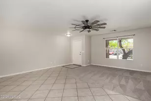 7328 S Arizona Madera Dr, Tucson, AZ 85747 - Photo 5