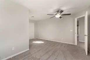 7328 S Arizona Madera Dr, Tucson, AZ 85747 - Photo 29