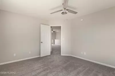 7328 S Arizona Madera Drive, Tucson, AZ 85747 - Photo 31
