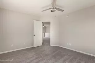 7328 S Arizona Madera Dr, Tucson, AZ 85747 - Photo 31