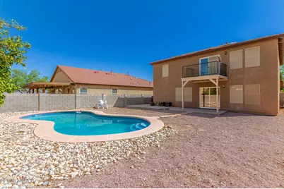 7328 S Arizona Madera Drive, Tucson, AZ 85747 - Photo 47
