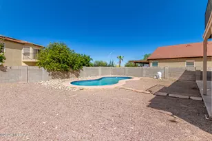 7328 S Arizona Madera Dr, Tucson, AZ 85747 - Photo 41