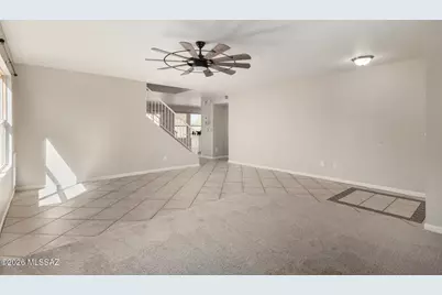 7328 S Arizona Madera Drive, Tucson, AZ 85747 - Photo 7