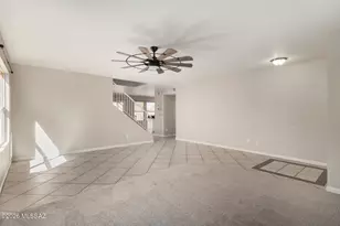 7328 S Arizona Madera Dr, Tucson, AZ 85747 - Photo 7