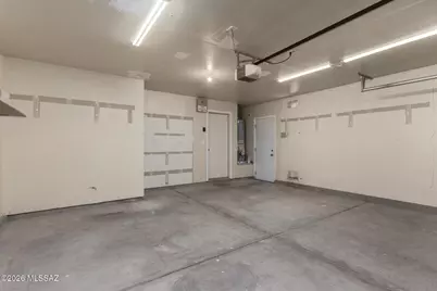 7328 S Arizona Madera Drive, Tucson, AZ 85747 - Photo 35