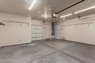 7328 S Arizona Madera Dr, Tucson, AZ 85747 - Photo 35