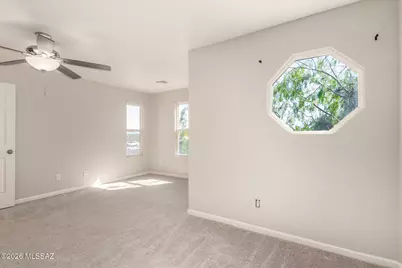 7328 S Arizona Madera Drive, Tucson, AZ 85747 - Photo 25