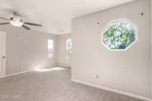 7328 S Arizona Madera Dr, Tucson, AZ 85747 - Photo 25