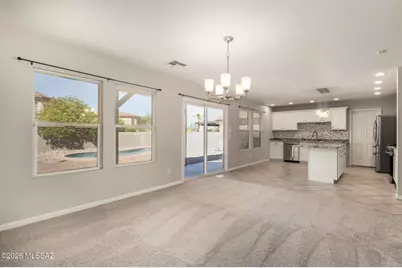 7328 S Arizona Madera Drive, Tucson, AZ 85747 - Photo 9