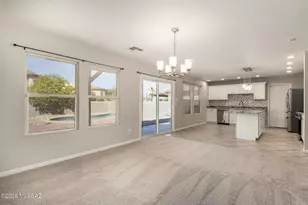 7328 S Arizona Madera Dr, Tucson, AZ 85747 - Photo 9