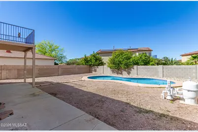 7328 S Arizona Madera Drive, Tucson, AZ 85747 - Photo 39
