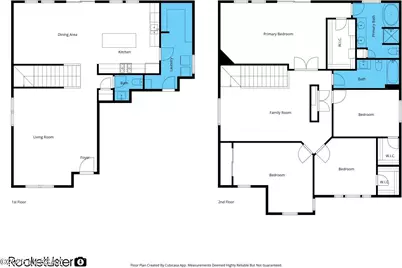 7328 S Arizona Madera Drive, Tucson, AZ 85747 - Photo 45