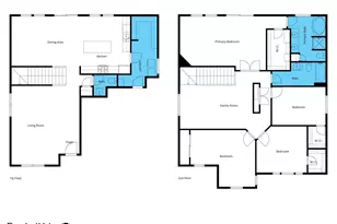 7328 S Arizona Madera Dr, Tucson, AZ 85747 - Photo 45