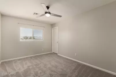 7328 S Arizona Madera Drive, Tucson, AZ 85747 - Photo 33