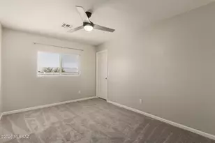 7328 S Arizona Madera Dr, Tucson, AZ 85747 - Photo 33