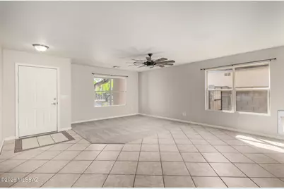 7328 S Arizona Madera Drive, Tucson, AZ 85747 - Photo 5