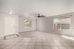 7328 S Arizona Madera Dr, Tucson, AZ 85747 - Photo 5