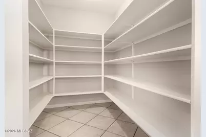 7328 S Arizona Madera Drive, Tucson, AZ 85747 - Photo 13