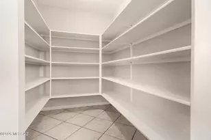 7328 S Arizona Madera Dr, Tucson, AZ 85747 - Photo 13