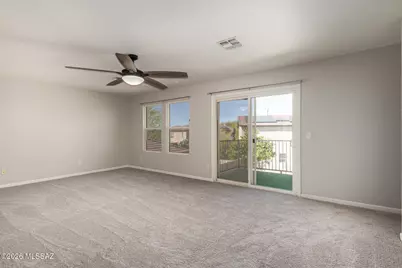 7328 S Arizona Madera Drive, Tucson, AZ 85747 - Photo 21