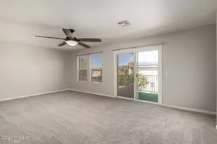 7328 S Arizona Madera Dr, Tucson, AZ 85747 - Photo 21