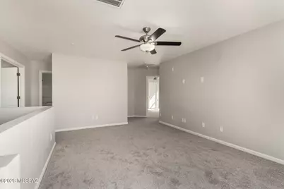 7328 S Arizona Madera Drive, Tucson, AZ 85747 - Photo 15