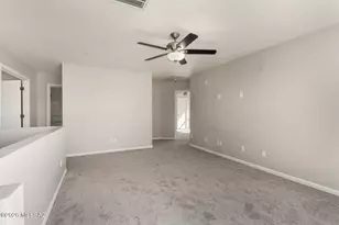 7328 S Arizona Madera Dr, Tucson, AZ 85747 - Photo 15