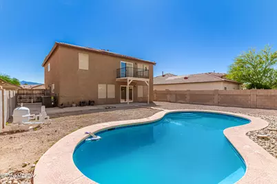 7328 S Arizona Madera Drive, Tucson, AZ 85747 - Photo 45