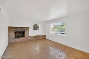 2272 E Blacklidge Dr, Tucson, AZ 85719 - Photo 7