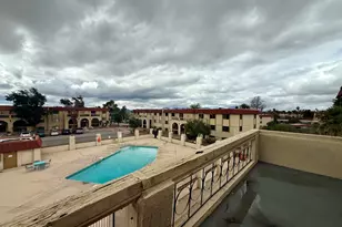 6341 N Barcelona Ct, Tucson, AZ 85704 - Photo 9