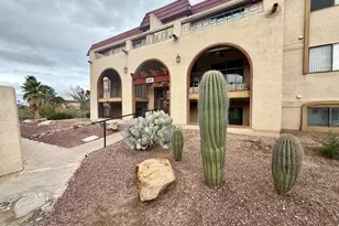 6341 N Barcelona Ct, Tucson, AZ 85704 - Photo 1