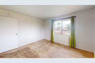 6341 N Barcelona Court #809, Tucson, AZ 85704 - Photo 7