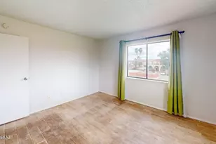 6341 N Barcelona Ct, Tucson, AZ 85704 - Photo 7