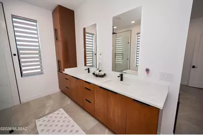 175 Calle Tiburon, Nogales, AZ 85648 - Photo 37