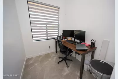 175 Calle Tiburon, Nogales, AZ 85648 - Photo 33