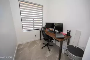 175 Calle Tiburon, Rio Rico, AZ 85648 - Photo 33