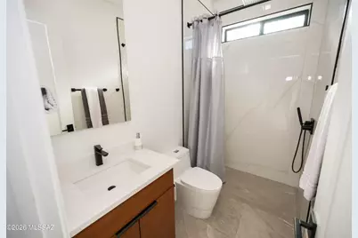 175 Calle Tiburon, Nogales, AZ 85648 - Photo 29