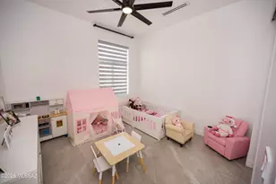 175 Calle Tiburon, Rio Rico, AZ 85648 - Photo 31