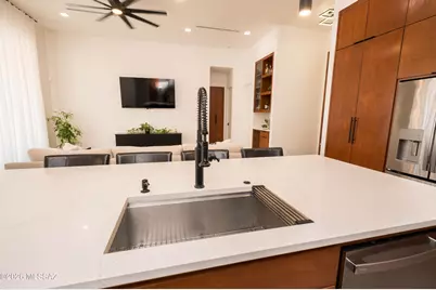 175 Calle Tiburon, Nogales, AZ 85648 - Photo 21