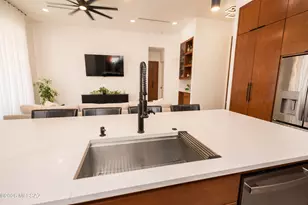 175 Calle Tiburon, Rio Rico, AZ 85648 - Photo 21