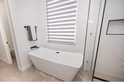 175 Calle Tiburon, Nogales, AZ 85648 - Photo 39