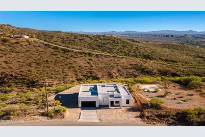 175 Calle Tiburon, Nogales, AZ 85648 - Photo 3
