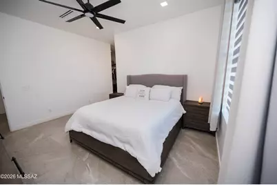 175 Calle Tiburon, Nogales, AZ 85648 - Photo 35
