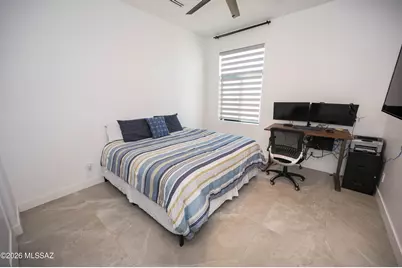 175 Calle Tiburon, Nogales, AZ 85648 - Photo 27