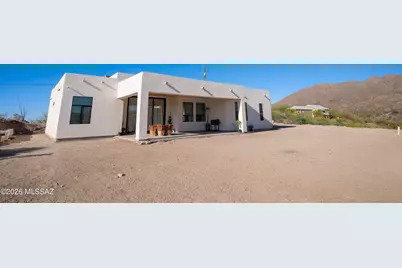 175 Calle Tiburon, Nogales, AZ 85648 - Photo 47